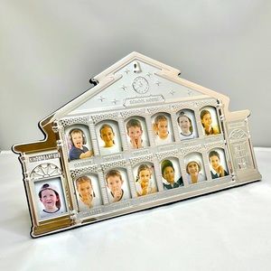 School picture frame (Brand New)